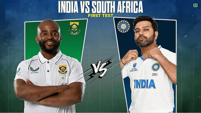 india vs south africa test live streaming