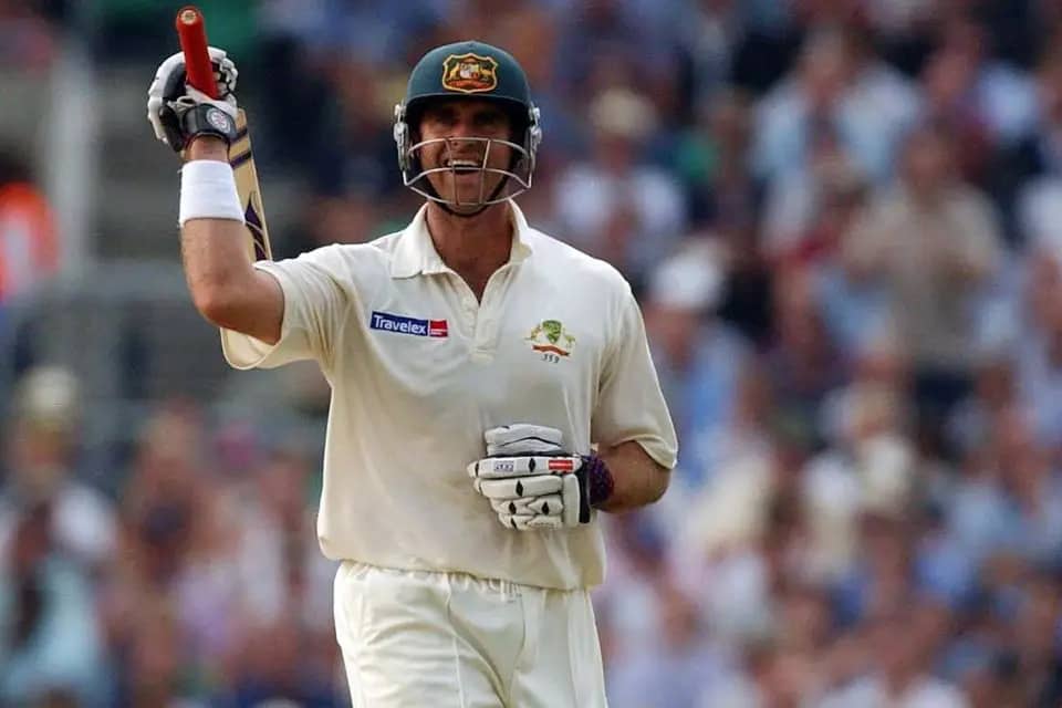 टेस्ट क्रिकेट में सबसे तेज तिहरा शतक लगाने वाले बल्लेबाज